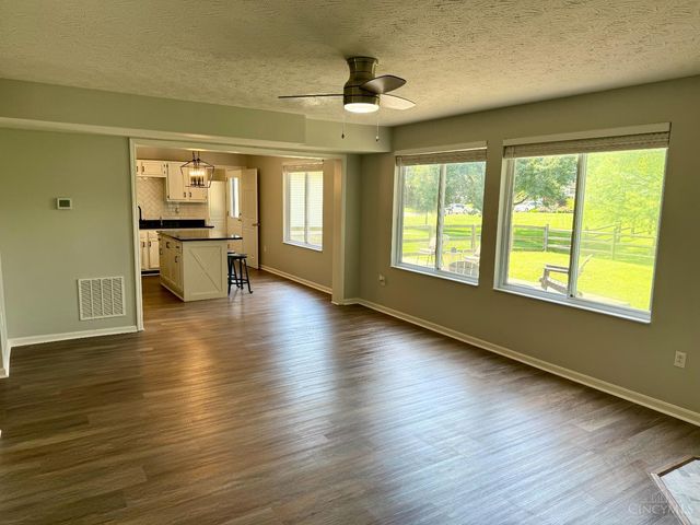 230 Bridle Creek Drive, Monroe, OH 45050