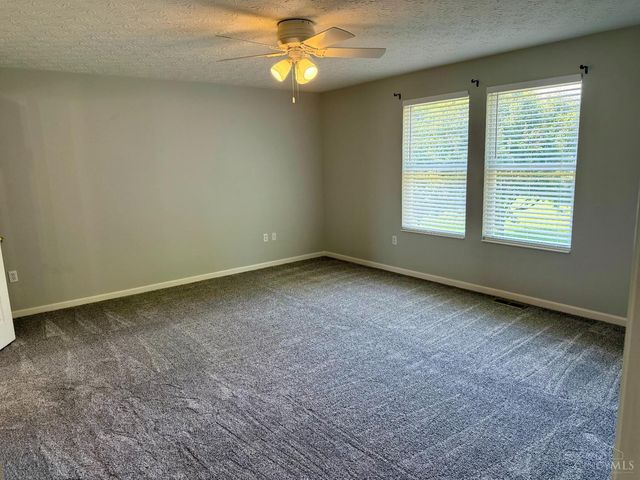 230 Bridle Creek Drive, Monroe, OH 45050