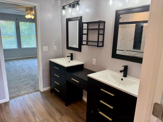 230 Bridle Creek Drive, Monroe, OH 45050