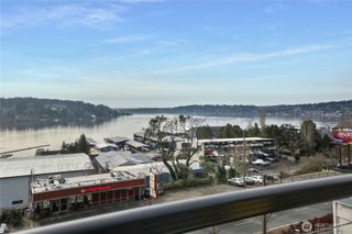 6225 NE 181st Street #101, Kenmore, WA 98028