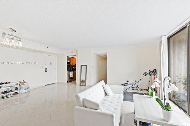 17600 N Bay Road N701, Sunny Isles Beach, FL 33160