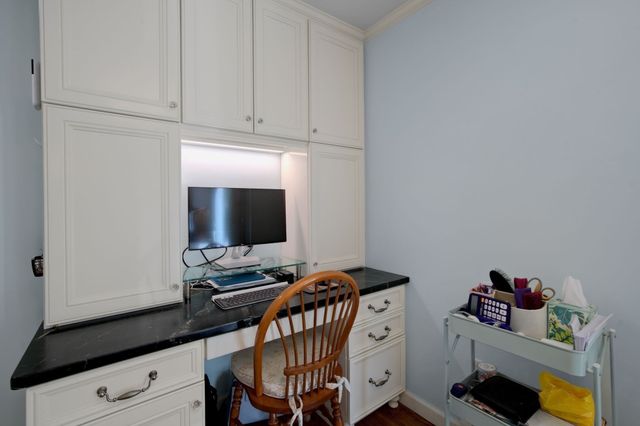 29 Townline Rd, Franklin, MA 02038