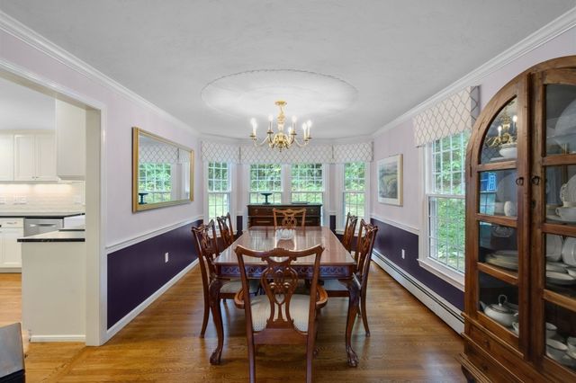 29 Townline Rd, Franklin, MA 02038