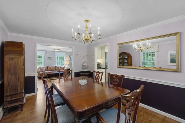29 Townline Rd, Franklin, MA 02038