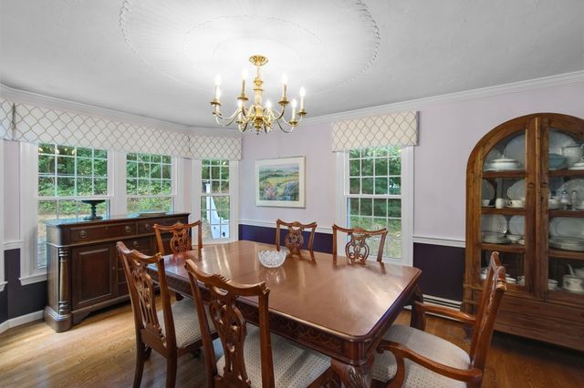 29 Townline Rd, Franklin, MA 02038