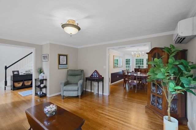 29 Townline Rd, Franklin, MA 02038