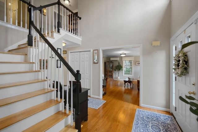 29 Townline Rd, Franklin, MA 02038