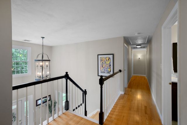 29 Townline Rd, Franklin, MA 02038