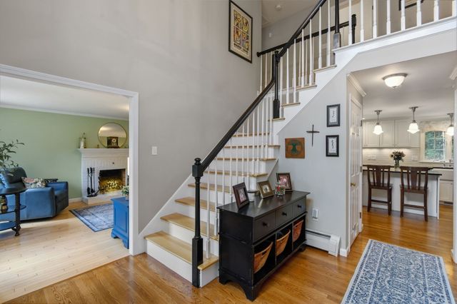 29 Townline Rd, Franklin, MA 02038