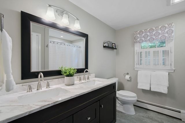 29 Townline Rd, Franklin, MA 02038