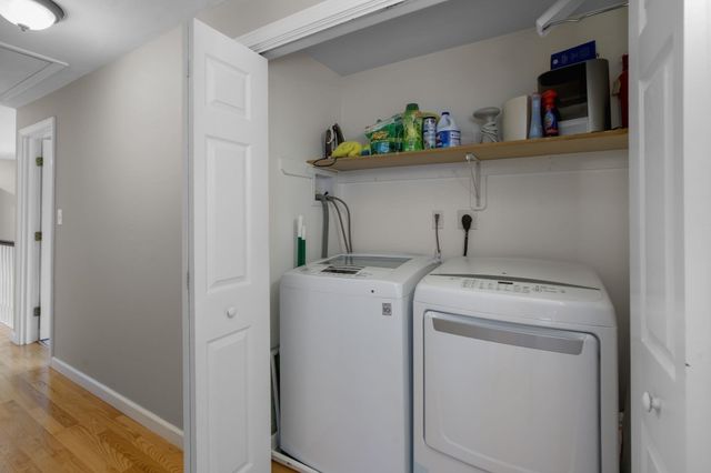 29 Townline Rd, Franklin, MA 02038