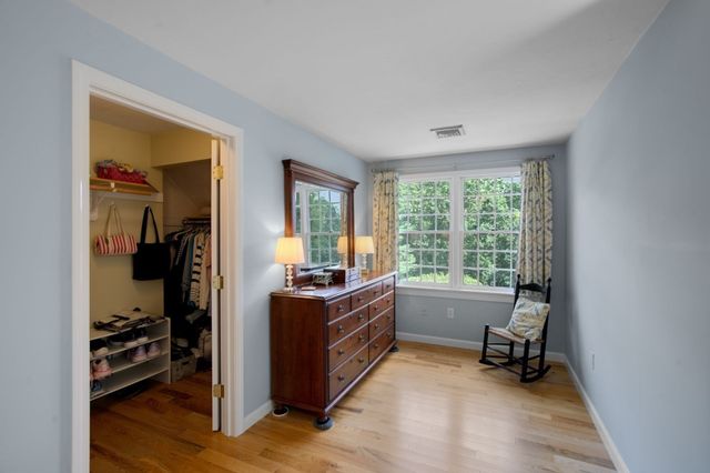 29 Townline Rd, Franklin, MA 02038