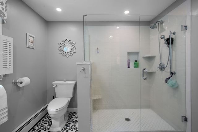 29 Townline Rd, Franklin, MA 02038