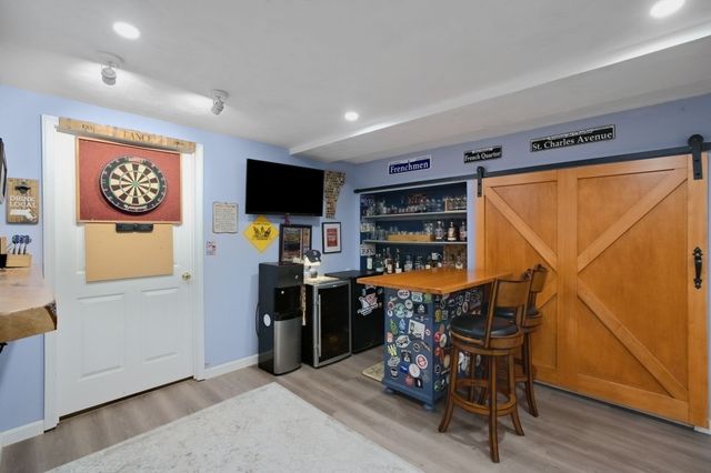 29 Townline Rd, Franklin, MA 02038