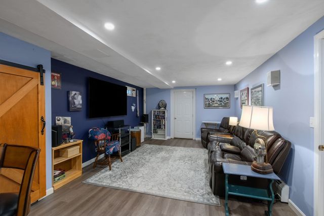 29 Townline Rd, Franklin, MA 02038
