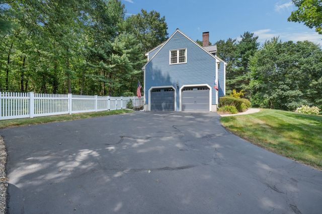 29 Townline Rd, Franklin, MA 02038