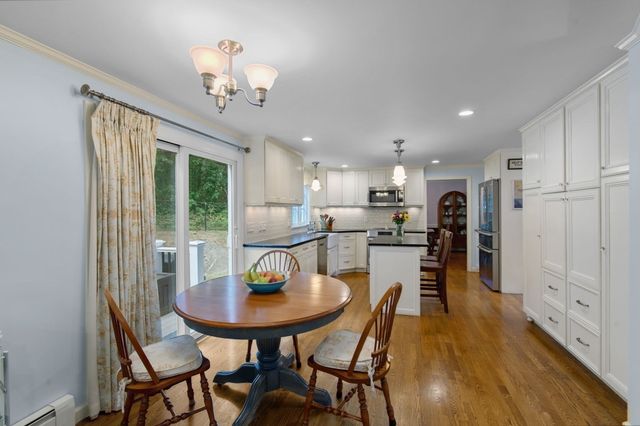 29 Townline Rd, Franklin, MA 02038