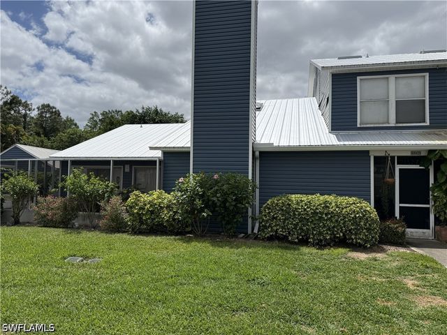 3334 Timberwood CIR, Naples, FL 34105