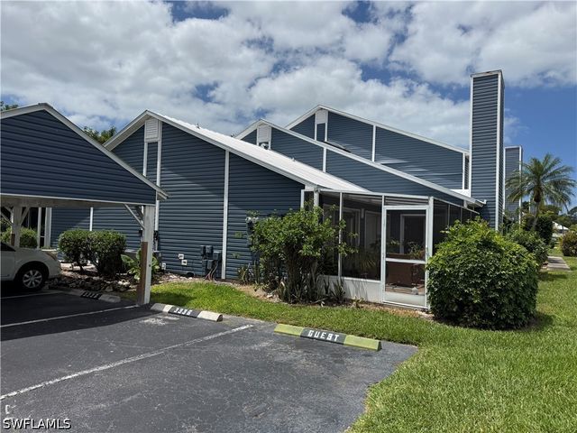 3334 Timberwood CIR, Naples, FL 34105