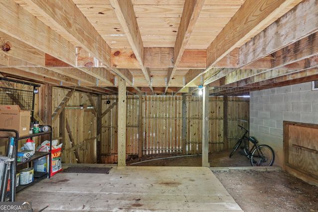 220A Brookwood Lane, Clarkesville, GA 30523