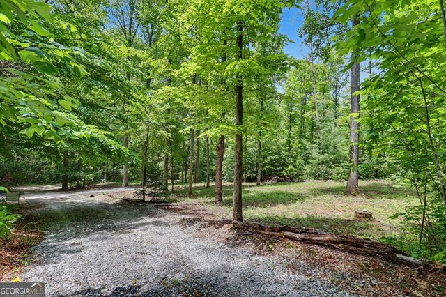 220A Brookwood Lane, Clarkesville, GA 30523