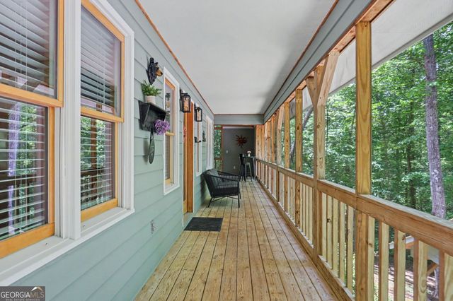 220A Brookwood Lane, Clarkesville, GA 30523