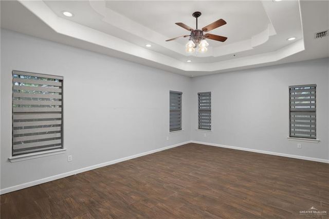 3404 Santa Monica, Mission, TX 78572