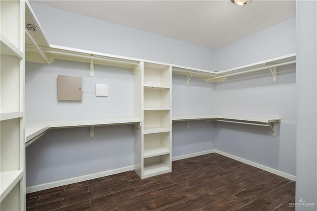 3404 Santa Monica, Mission, TX 78572