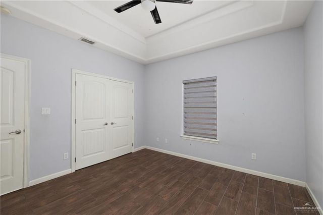 3404 Santa Monica, Mission, TX 78572