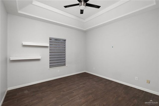 3404 Santa Monica, Mission, TX 78572