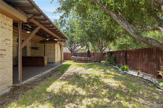 3404 Santa Monica, Mission, TX 78572