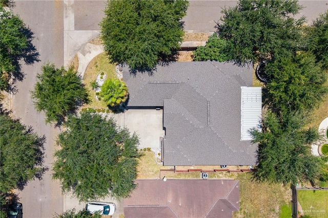 3404 Santa Monica, Mission, TX 78572