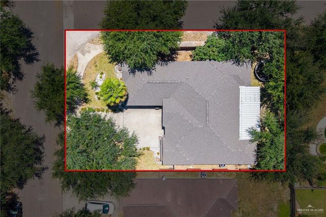 3404 Santa Monica, Mission, TX 78572