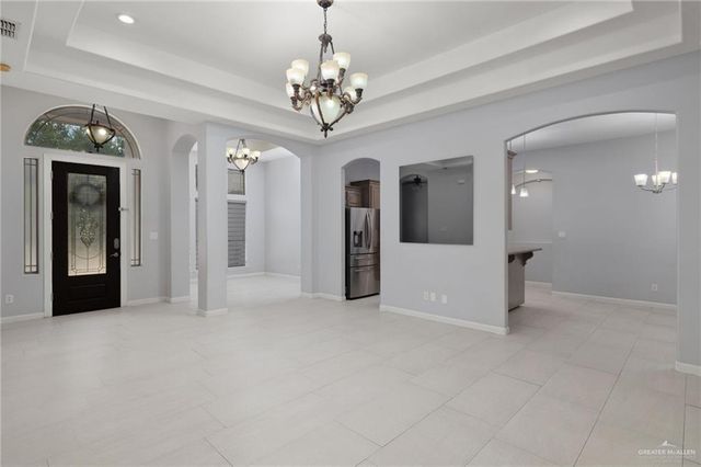 3404 Santa Monica, Mission, TX 78572