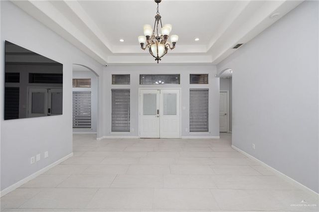 3404 Santa Monica, Mission, TX 78572