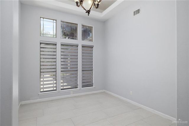 3404 Santa Monica, Mission, TX 78572