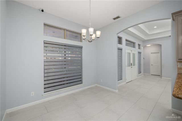 3404 Santa Monica, Mission, TX 78572