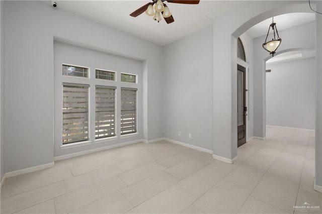 3404 Santa Monica, Mission, TX 78572