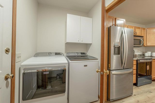 406 Bay Hill Drive, Madison, WI 53717