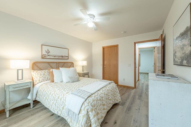 406 Bay Hill Drive, Madison, WI 53717