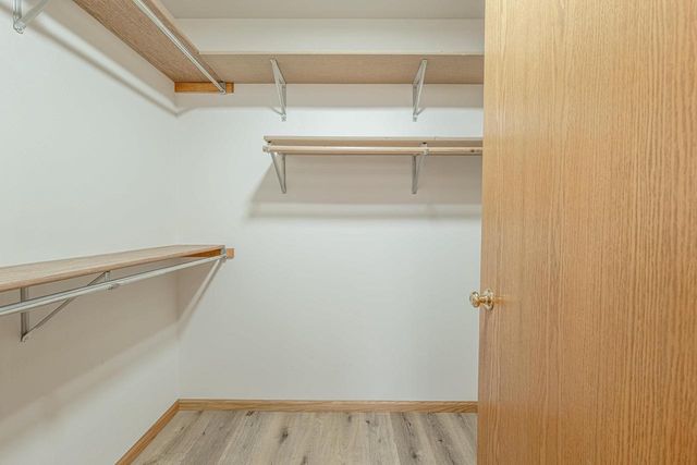 406 Bay Hill Drive, Madison, WI 53717