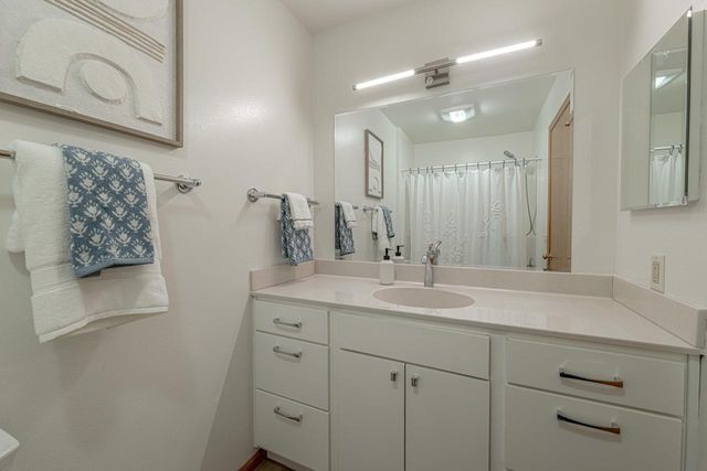 406 Bay Hill Drive, Madison, WI 53717