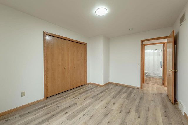 406 Bay Hill Drive, Madison, WI 53717