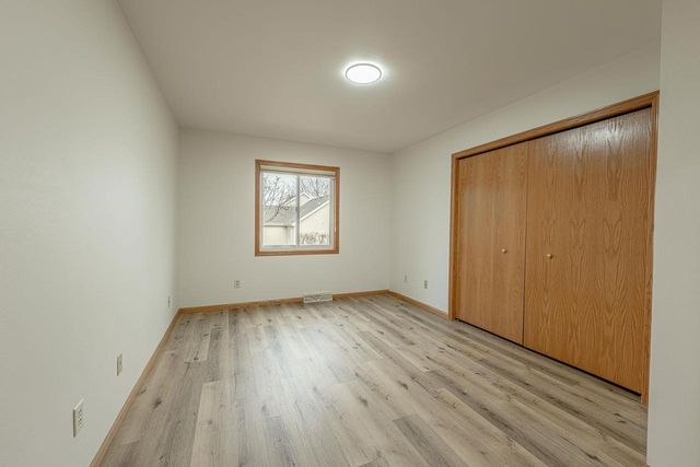 406 Bay Hill Drive, Madison, WI 53717