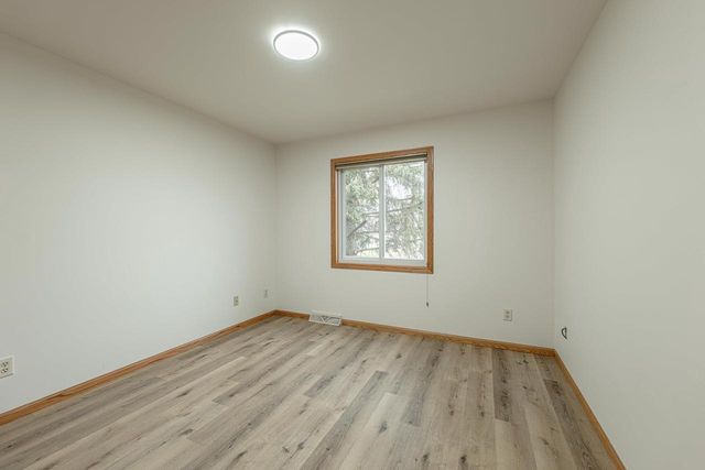 406 Bay Hill Drive, Madison, WI 53717