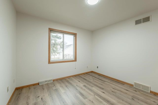 406 Bay Hill Drive, Madison, WI 53717