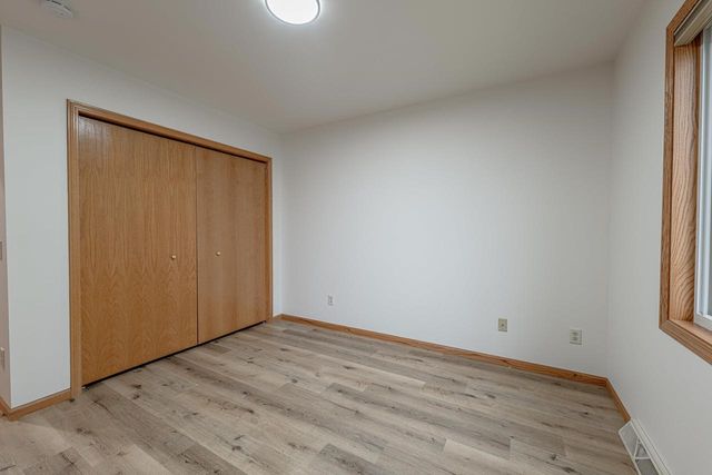 406 Bay Hill Drive, Madison, WI 53717