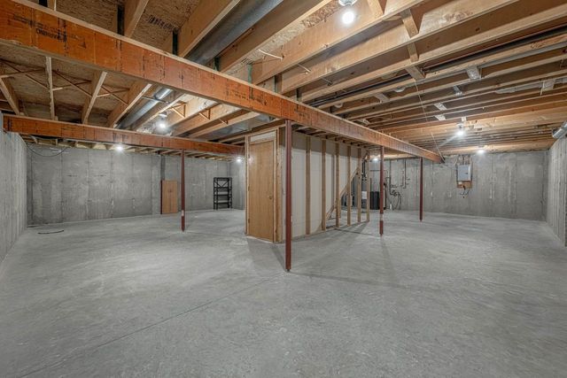 406 Bay Hill Drive, Madison, WI 53717