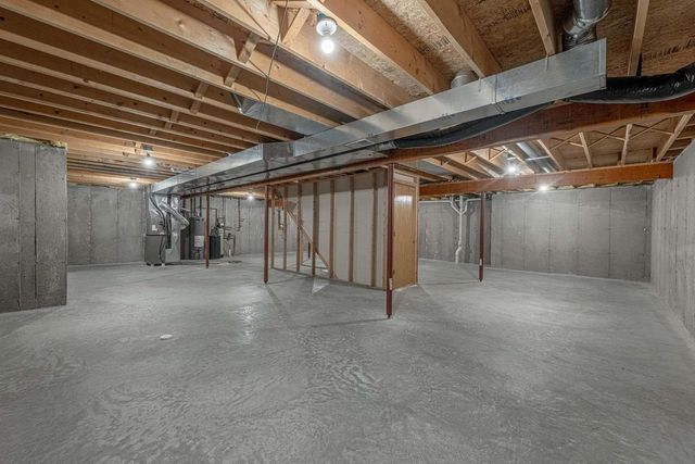 406 Bay Hill Drive, Madison, WI 53717