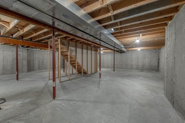 406 Bay Hill Drive, Madison, WI 53717